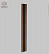 Декоративная панель ALPINE WALLS LA ECO0474 117*10*2900