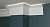 DD515/Карниз DecorDizayn (100х50х2000)/12 ГРАНИ