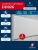 DD926/Панель DecorDizayn (200х10х2000)/11 MODERN*