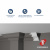 DD504/Карниз DecorDizayn (115x115x2000мм)/8* DD504/Карниз DecorDizayn (115x115x2000мм)/8*