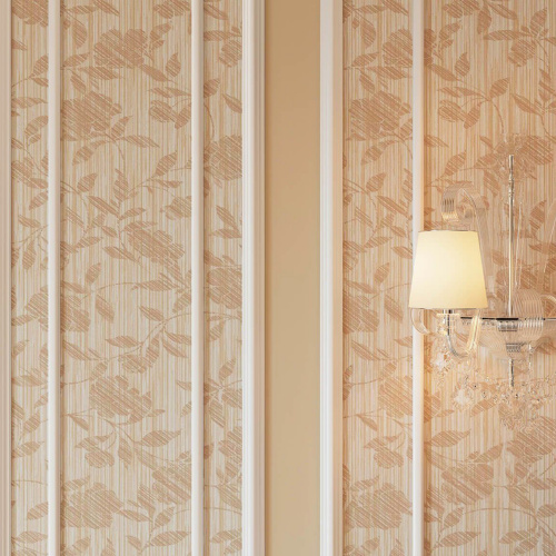Молдинг MX012 (19х12х2000мм)