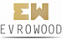 Evrowood