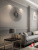 DD27/Плинтус DecorDizayn (59x13x2000мм)/31