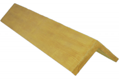 Откос ArnoDecor Модерн Сосна 145*220 мм, 3 м