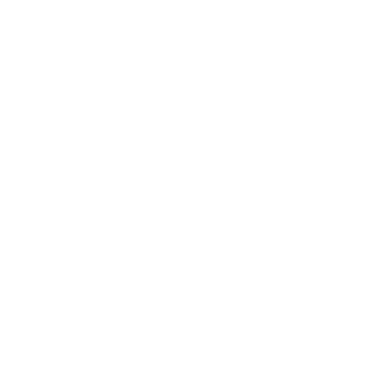 3D Дизайнерская панель из гипса FIELDS-4 PLATINUM МАТОВЫЕ. 600х600мм, 0,36м2, Мелвилл