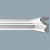 М15 Молдинг XPS BD (35*20)/40
