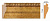 978-565/18 багет DECOMASTER (75*22*2900)