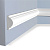 Молдинг HIWOOD D32 (32×14.5) 2м