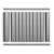 Молдинг HIWOOD D15V2 S339S (15×15) 2,7м Молдинг HIWOOD D15V2 S339S (15×15) 2,7м