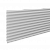 Панель 6.59.104 /24,2*1,2/2м 