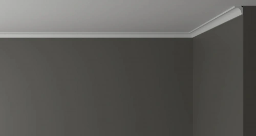 DD26/Карниз DecorDizayn (19х19х2000)/91
