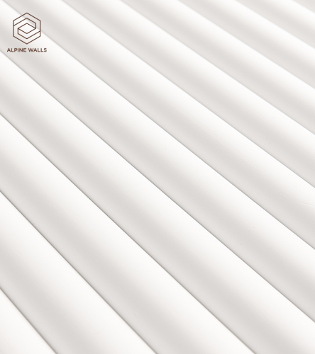 Декоративная панель ALPINE WALLS LA ECO7103 400*16*2400