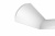 Карниз KX009 (87х87х2000мм) Карниз KX009 (87х87х2000мм)