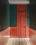 DD914/Панель DecorDizayn (240х13х3000)/9 ГРАНИ* DD914/Панель DecorDizayn (240х13х3000)/9 ГРАНИ*