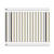 Молдинг HIWOOD D15V2 W49G (15×15) 2,7м Молдинг HIWOOD D15V2 W49G (15×15) 2,7м