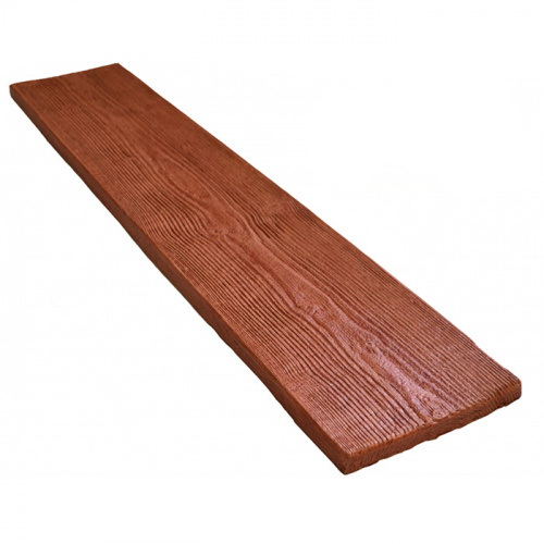 Панель ArnoDecor Модерн Рябина 330*20 мм, 1 м