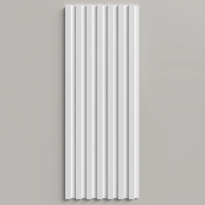 DD931/Панель DecorDizayn (150x10x3000мм)/13