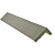 Откос ArnoDecor Модерн Лофт 145*320 мм, 3 м