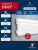 DD27/Плинтус DecorDizayn (59x13x2000мм)/31