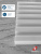 DD931/Панель DecorDizayn (150x10x2000мм)/13 DD931/Панель DecorDizayn (150x10x2000мм)/13