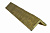 Откос ArnoDecor Рустик Болотный дуб 145*220 мм, 3 м