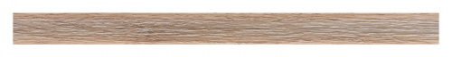 622-90SH Рейка DecorDizayn (20*20) 3м