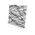 3D Дизайнерская панель из гипса ATACAMA 1 600*600мм, 0,36м2 3D Дизайнерская панель из гипса ATACAMA 1 600*600мм, 0,36м2