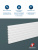 DD931/Панель DecorDizayn (150x10x2000мм)/13 DD931/Панель DecorDizayn (150x10x2000мм)/13