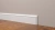 DD005/U3 Конверт в пол вправо DecorDizayn (79х13) DD005/U3 Конверт в пол вправо DecorDizayn (79х13)