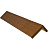 Откос ArnoDecor Модерн Дуб 145*320 мм, 3 м