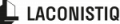 Laconistiq