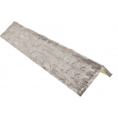 Откос ArnoDecor Рустик Лофт 145*320 мм, 3 м
