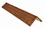 Откос ArnoDecor Рустик Орех 145*220 мм, 2 м