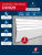DD929/Панель DecorDizayn (200x20x3000мм)/11*