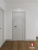 DD721/Плинтус DecorDizayn (110x15x2000мм)/16 MODERN*