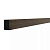 611-93SH Рейка DecorDizayn (30*20) 3м