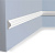 Молдинг HIWOOD D22V1 (22×10.3) 2м