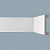 М17 Молдинг XPS BD (70*15)/25