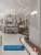 DD801/Уголок DecorDizayn (38x38x2000мм)/32 DD801/Уголок DecorDizayn (38x38x2000мм)/32