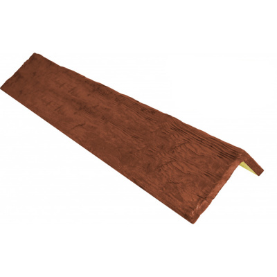Откос ArnoDecor Рустик Рябина 145*320 мм, 3 м