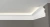 DD515/Карниз DecorDizayn (100х50х2000)/12 ГРАНИ