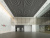 622-89SH Рейка DecorDizayn (20*20) 3м
