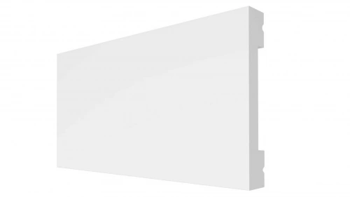 DD33/Молдинг DecorDizayn (65x15x2000мм)/27