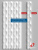 DD930/Панель DecorDizayn (150x10x2000мм)/13* DD930/Панель DecorDizayn (150x10x2000мм)/13*