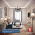 DD612/Молдинг DecorDizayn (40х25x2000мм)/28 ГРАНИ DD612/Молдинг DecorDizayn (40х25x2000мм)/28 ГРАНИ