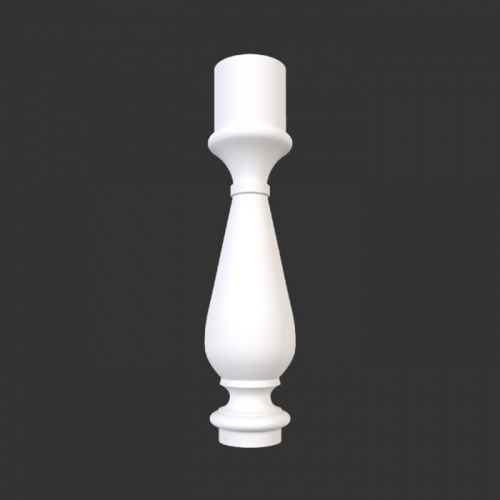 Балясина SBL11 480х123